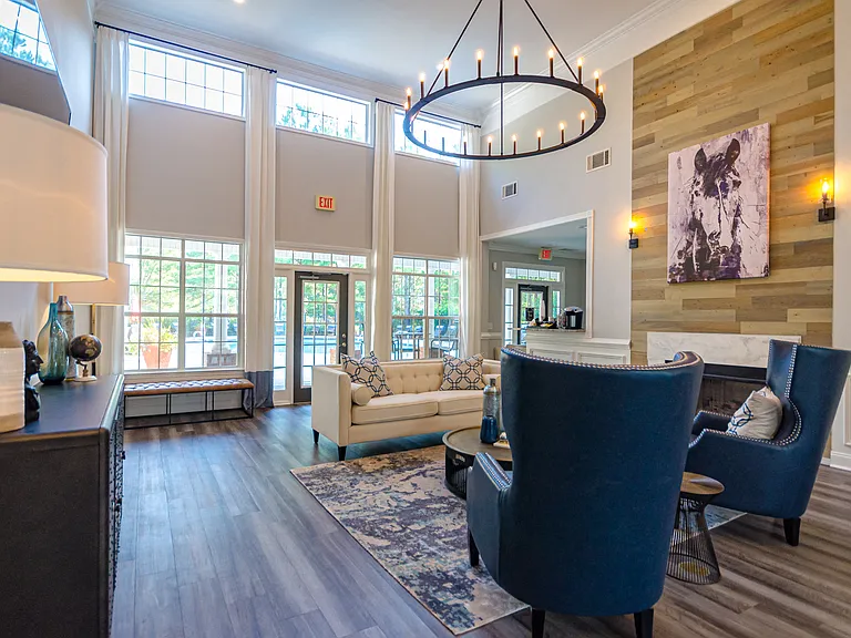 Wildwood at Villa Rica — Photo 13