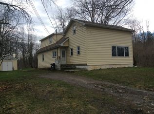 5373 S Holley Rd, Holley, NY 14470