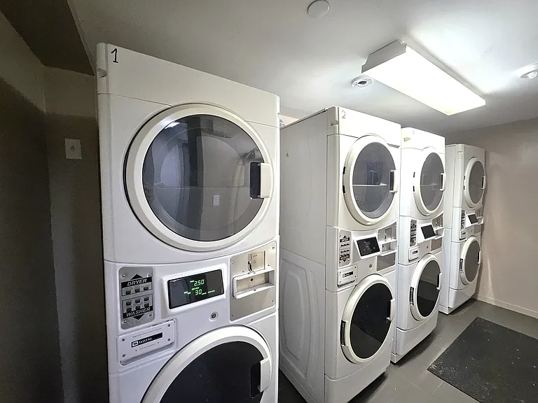 170 E 112th St #3C — Photo 9