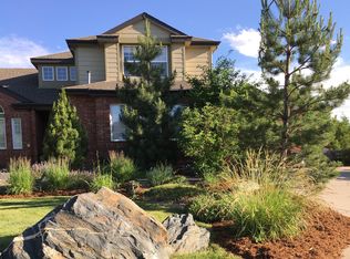 570 Seth Pl, Castle Pines, CO 80108
