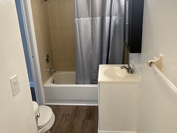 4th image of 3491 62nd Ave N #183