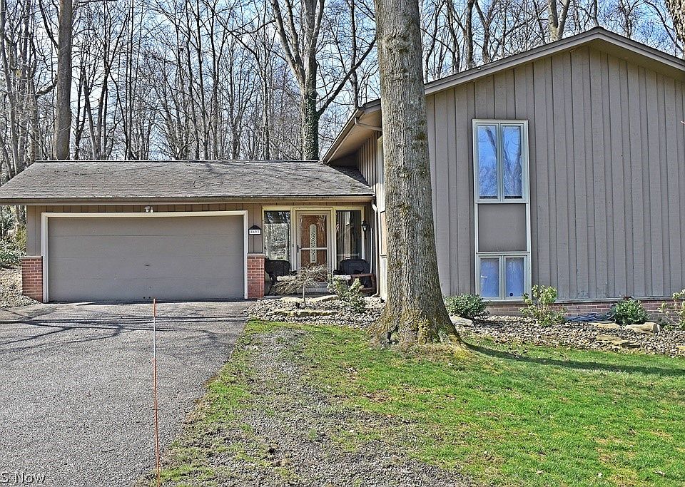 1st image of 8693 Lake Forest Ct