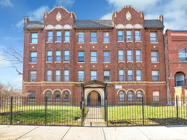 4344 Ellis MOBILITY ZONE