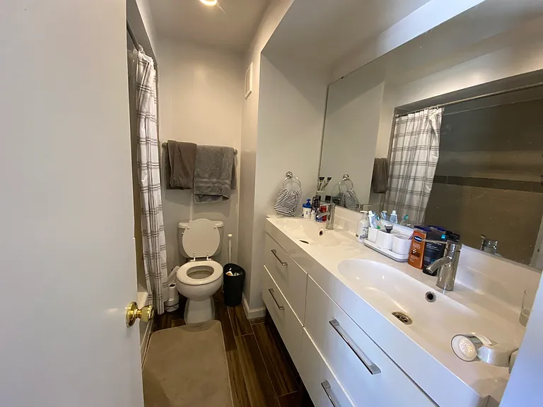 1653 N Halsted St #CH — Photo 43