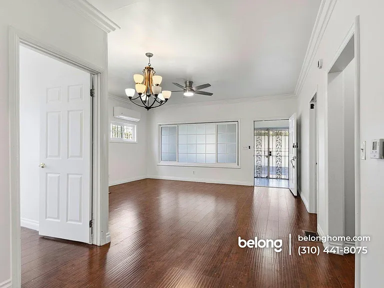 1410 Fedora St — Photo 19