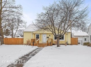 13 Congress Court C, Saginaw, MI 48602