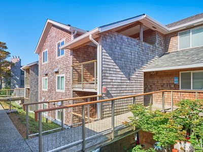 2815 Willows Road #312, Seaview, WA, 98644