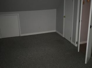 14 Saint, West Babylon, NY 11704