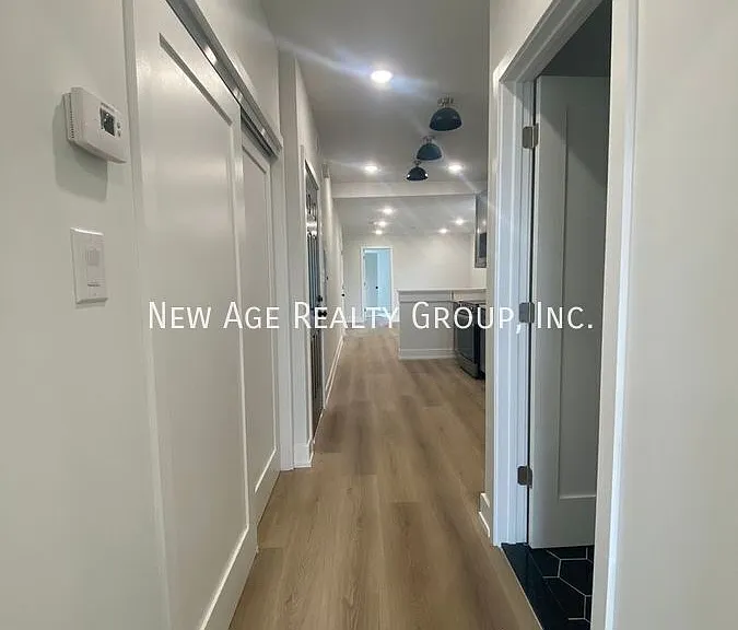 4140 Parrish St #3 — Photo 4