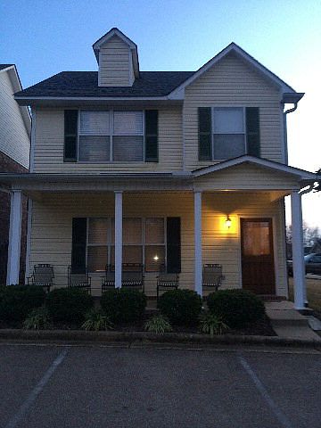 1st image of 2602 Harris Dr Unit 1