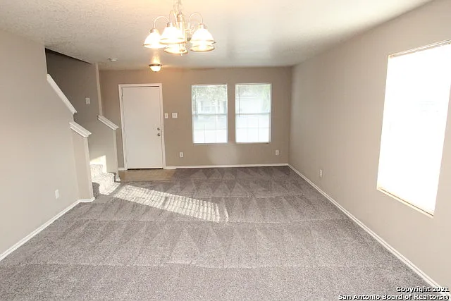 9715 Amber Ledge — Photo 6