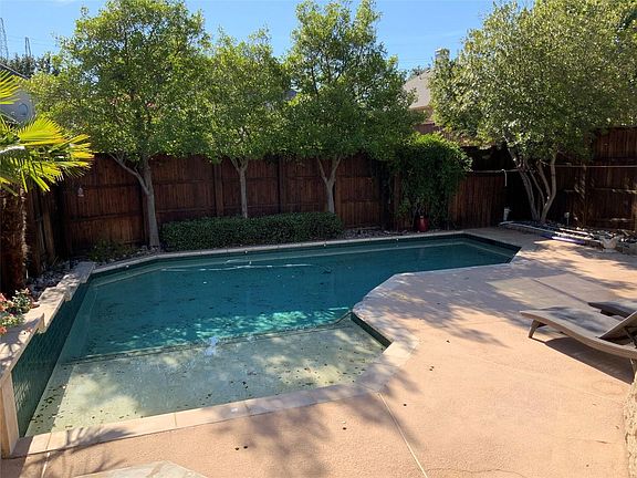 2nd image of 9709 Raven Ln