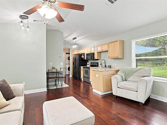 5th image of 2067 SE 175TH TERRACE