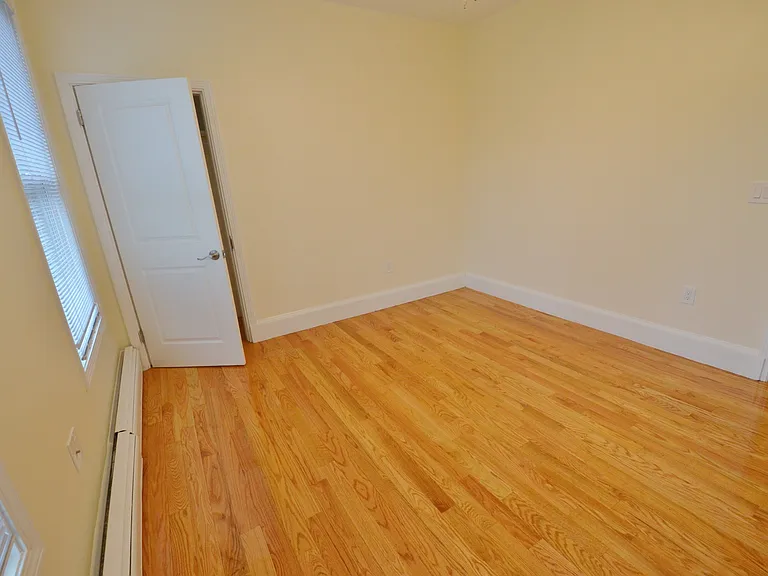 35 Brookline St #17 — Photo 20
