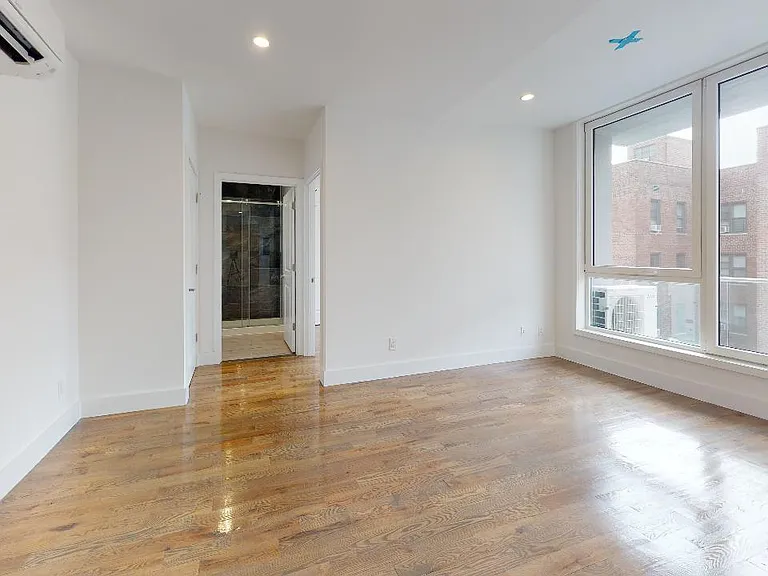 138-28 Queens Blvd #4L — Photo 3