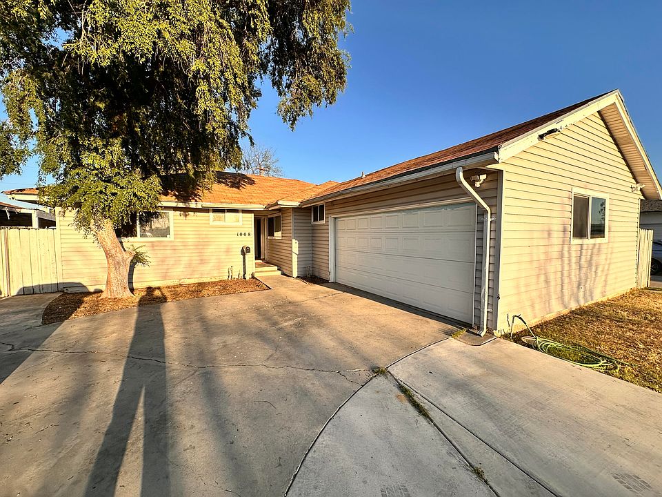1st image of 1008 Paloma Street