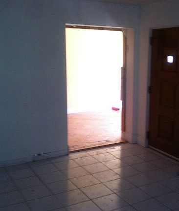 5th image of 2631 NW North River Dr