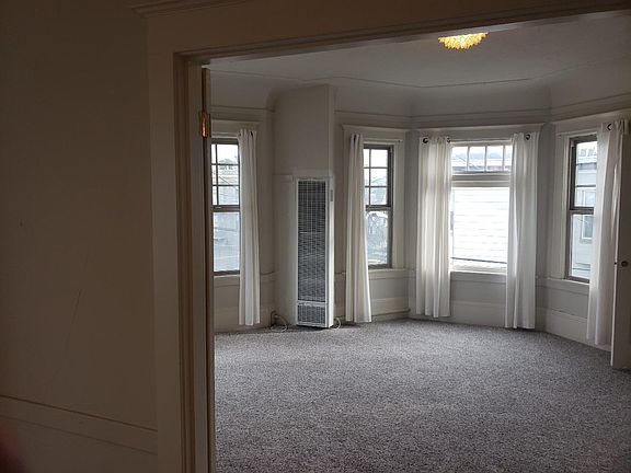 5th image of 1800 Church St #1802
