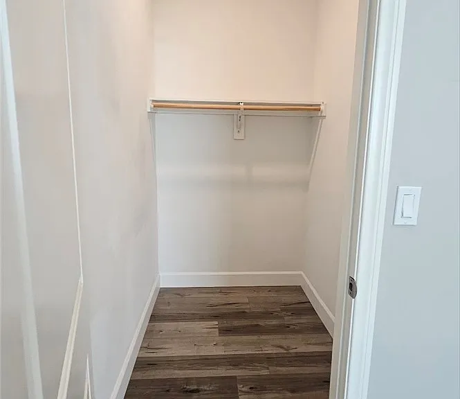 1536 East Blvd #B — Photo 9
