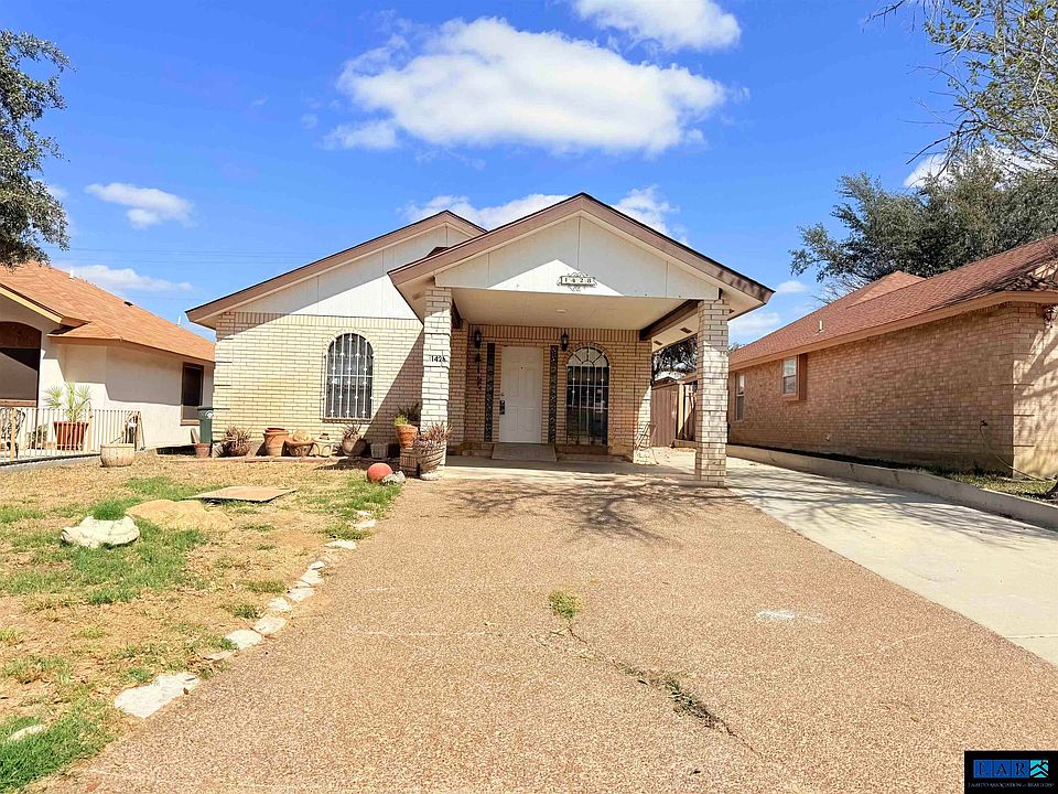 1st image of 1428 Los Ebanos Dr
