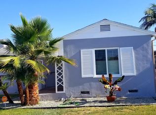 2612 W 82nd St, Inglewood, CA 90305