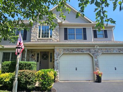 15 Limestone Ct, Lititz, PA, 17543