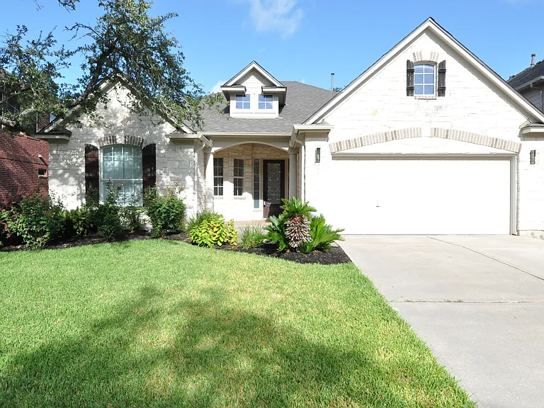 11620 Brandon Parke Trl — Photo 1
