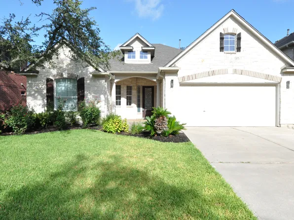 11620 Brandon Parke Trl, Austin, TX 78750