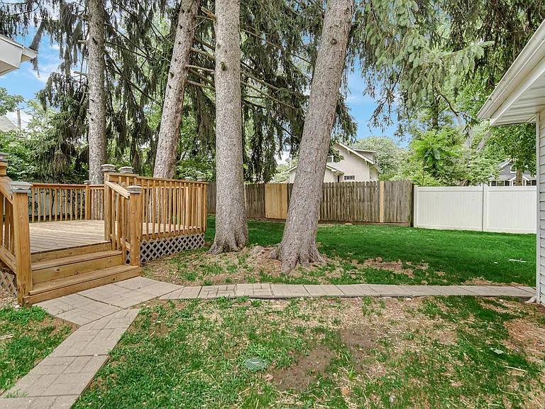 353 Morgan Blvd #3 — Photo 13