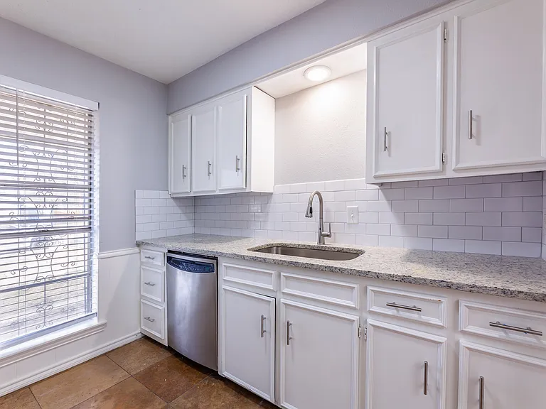 11354 Quail Run St #11354 — Photo 16