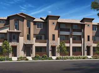 7366 Palacio Ct, Rancho Cucamonga, CA 91730