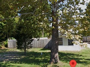 218 Erial Rd, Sicklerville, NJ 08081