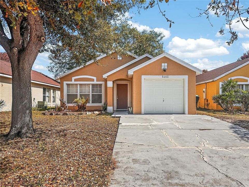 1st image of 5003 AVENTURA BOULEVARD