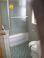 4th image of 28 Windermere Dr