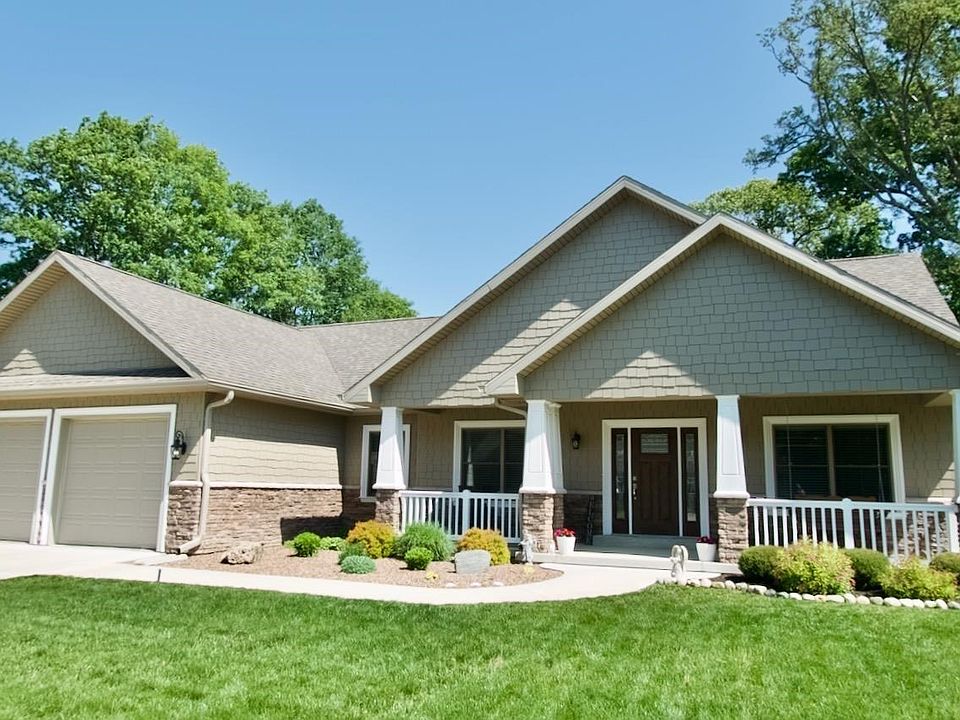 1st image of 4908 W Prairiewood Dr