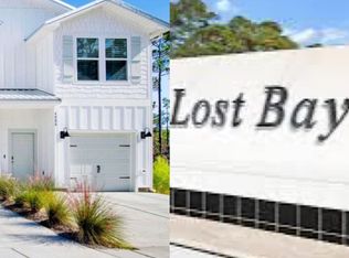 4144 Lost Bay Dr, Orange Beach, AL 36561