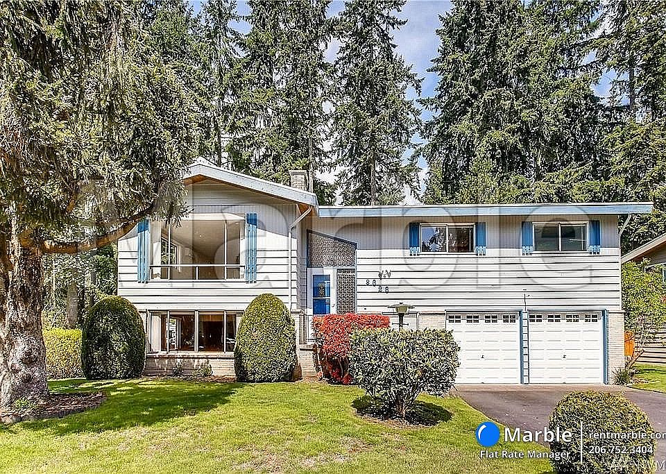 1st image of 8626 NE 133rd Pl