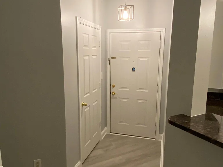 4400 Helmsford Ln #103 — Photo 7