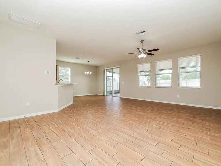 6139 Trent Creek Dr — Photo 5