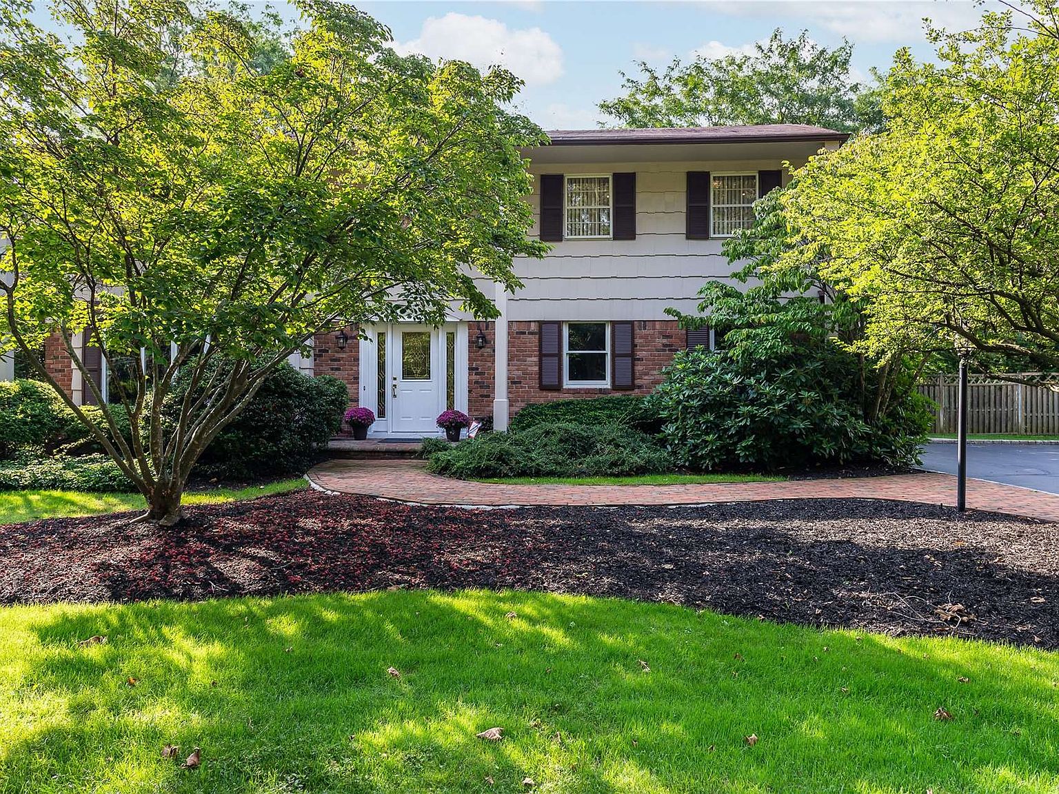 1426 Pulaski Road, East Northport, NY 11731 Zillow