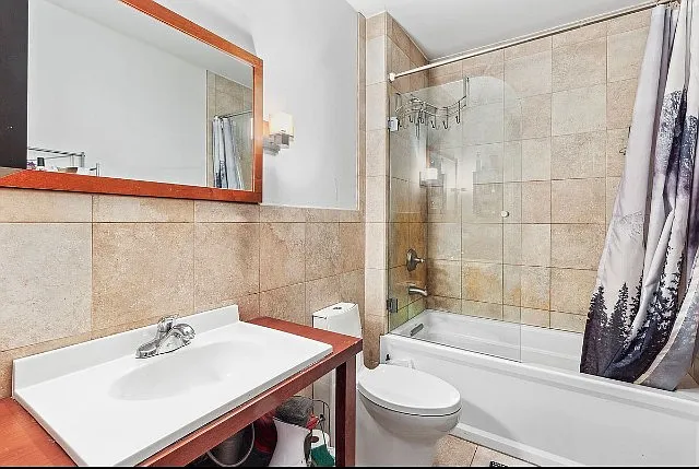 99 Kingsland Ave #104 — Photo 6