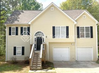 7847 Poppy Seed Pl, Winston, GA 30187
