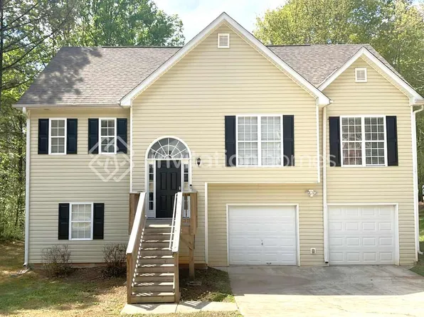 7847 Poppy Seed Pl, Winston, GA 30187