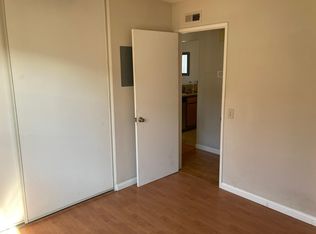 4145 Porte De Palmas UNIT 207, San Diego, CA 92122