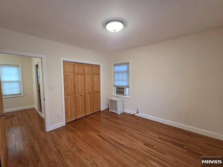 16 Sidney Ave #2 — Photo 6