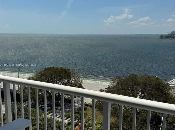 150 SE 25th Rd APT 11L, Miami, FL 33129