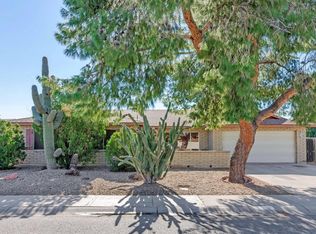 4601 W Townley Ave, Glendale, AZ 85302