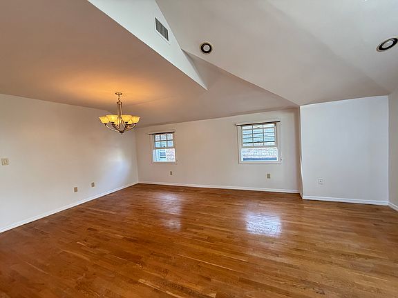 3rd image of 4540 192nd St Floor 2