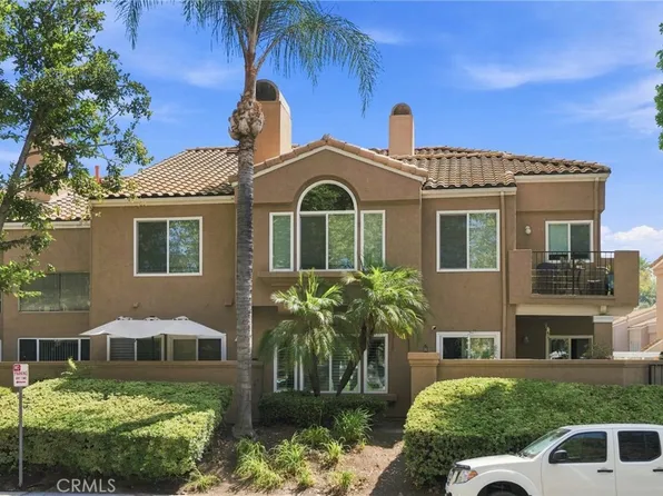 2708 S Grv #G, Ontario, CA 91761