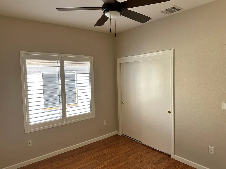 1370 Couperin Dr — Photo 33